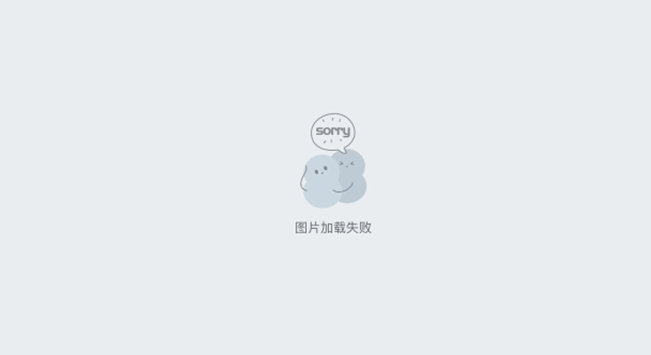 vpn 加速器